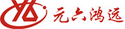 人生就是博